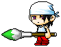 Neral